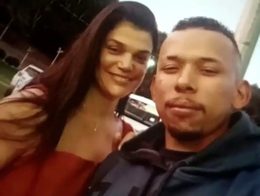 Τραγωδία με ζευγάρι που έπεσε με αυτοκίνητο σε γκρεμό