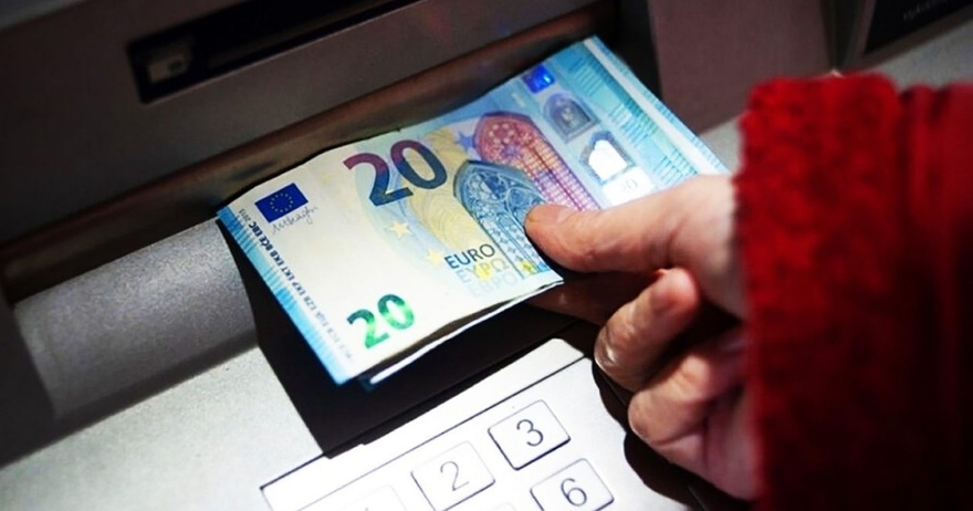 Μόλις ανακοινώθηκε: Μπαίνουν τα χρήματα