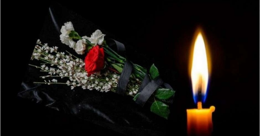 ΣΟΚ ΠΕΘΑΝΕ Ο «ΒΑΣΙΛΙΑΣ ΤΗΣ ΝΥΧΤΑΣ»