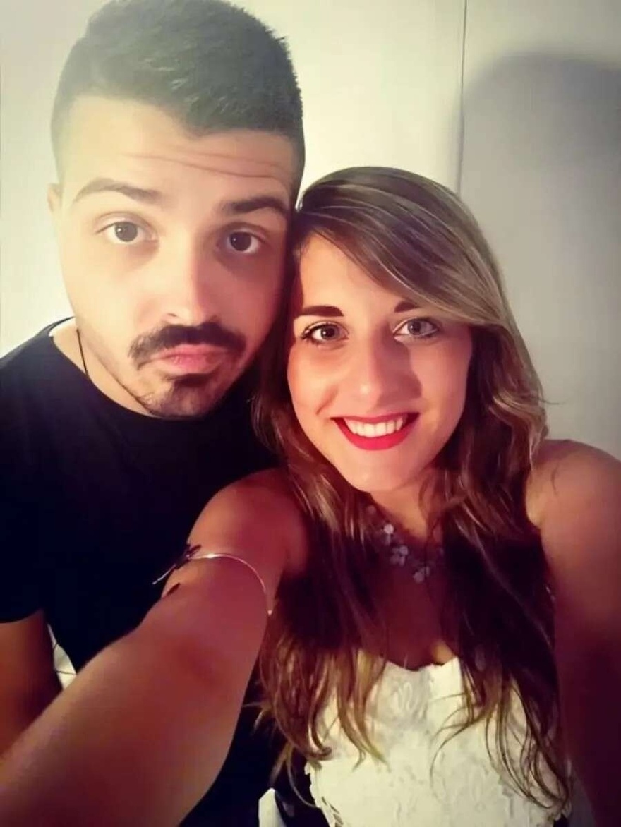 Βόλος: Τι απαντά η σύζυγος του 82χρονου για το τροχαίο με το νιόπαντρο ζευγάρι που έχασε τη ζωή του