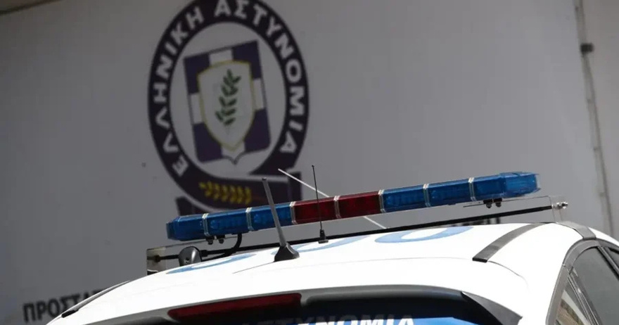 Εκτακτη ανακοίνωση της ΕΛΑΣ για όσους δεν έχουν βγάλει ακόμη νέα ταυτότητα!