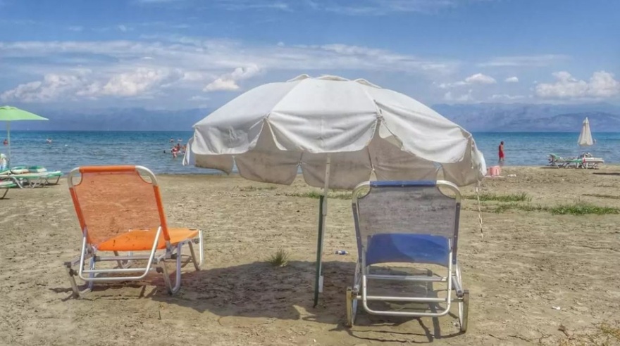 Τριήμερο Αγίου Πνεύματος 2025: Πότε πέφτει