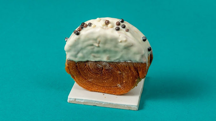 Flaked Croissanterie: Η νέα γευστική συνήθεια που θα αλλάξει τη μέρα σου