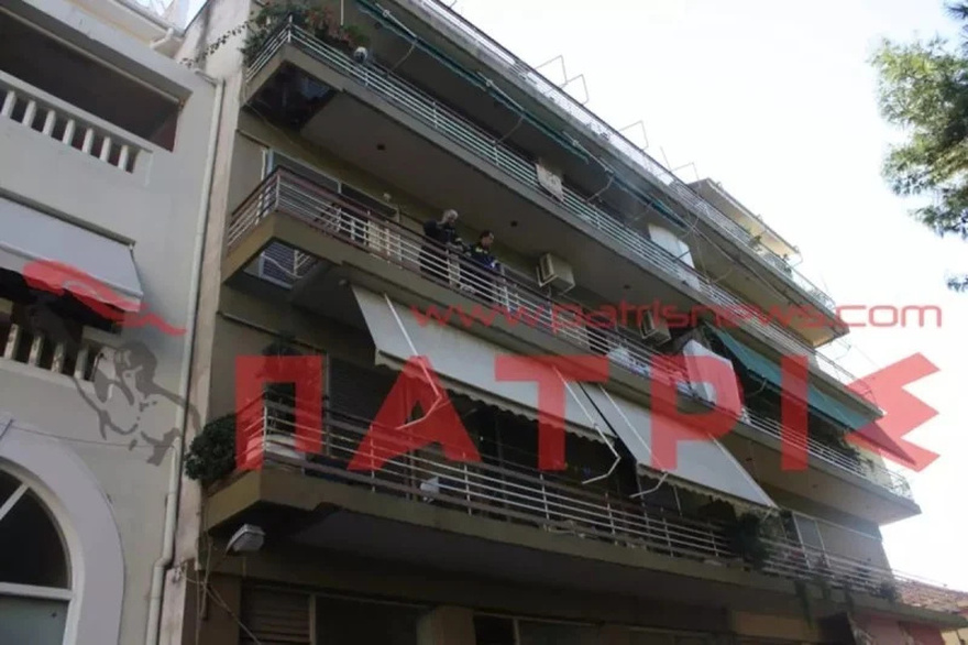 Κóλαφος η Αγγελική Νικολούλη: Αυτóς ήταν ο λóγος που πήρε διαζύγιο από τον Γιάννη Μουσούλη μετά από 22 χρóνια γάμου