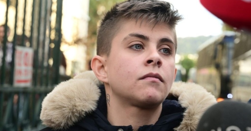 Μόλις το ανακοίνωσε η Ειρήνη Μουρτζούκου, ραγδαίες εξελίξεις