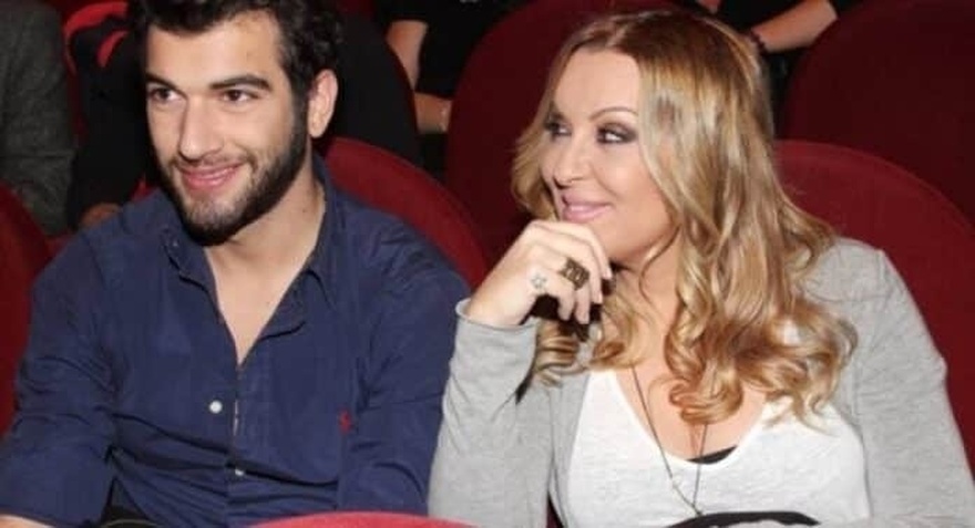 Μάνος Ιωάννου: «Δεν υπάρχει κάτι πιο ωραίο για έναν άντρα από το να τον φλερτάρει ένας άλλος άντρας»