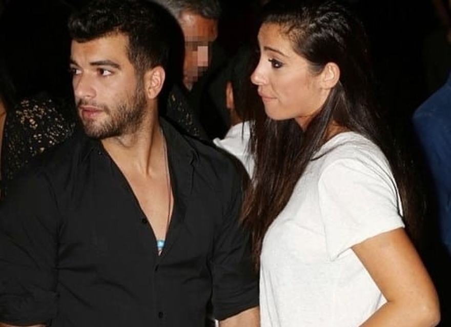 Μάνος Ιωάννου: «Δεν υπάρχει κάτι πιο ωραίο για έναν άντρα από το να τον φλερτάρει ένας άλλος άντρας»