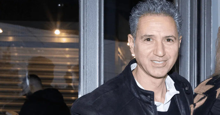 Δημήτρης Κόκοτας: Η επιθυμία της οικογένειας μετά τα νεότερα για την υγεία του