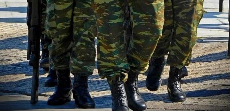 Τραγικά νέα για την Ελλάδα και τους Έλληνες – Μόλις έγινε γνωστό – Πάμε από το κακό στο χειρότερο.