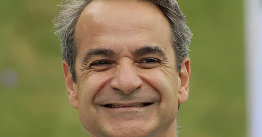 Ποιος ΟΠΕΚΕΠΕ; Τρίβουν τα χέρια τους στην ΝΔ μετά από αυτό που βγήκε στην δημοσιότητα