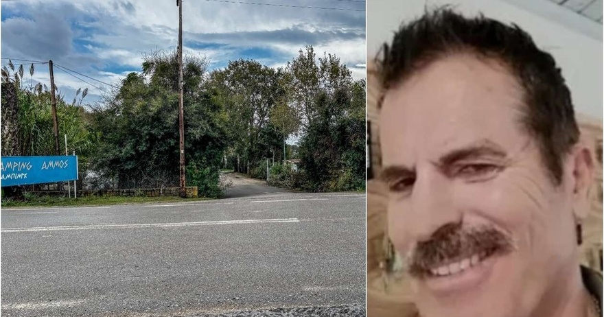 ΕΚΤΑΚΤΟ Φοινικούντα: Ραγδαία εξέλιξη – Συνελήφθησαν
