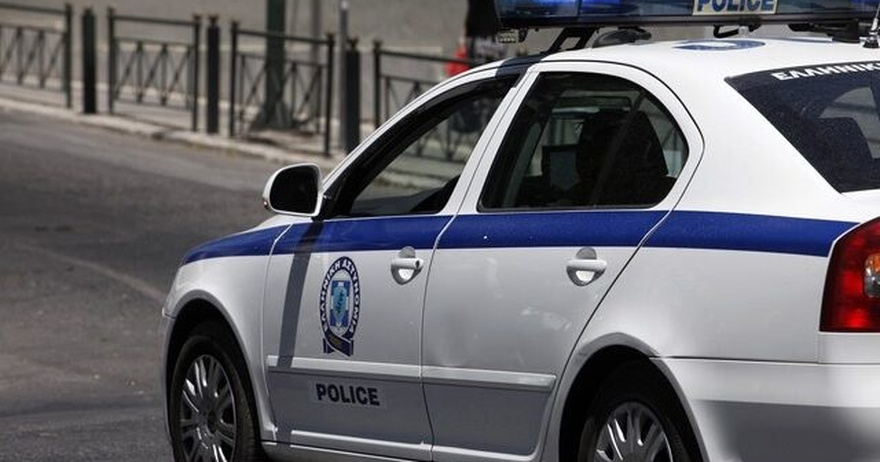 Γιος σκότωσε την μάνα και τον αδερφό του – Συναγερμός στην ΕΛ.ΑΣ.