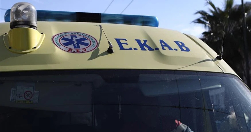 Τραγική κατάληξη στο Κερατσίνι: Νεκρός στην αποθήκη του σπιτιού του βρέθηκε ο 43χρονος που αγνοούνταν