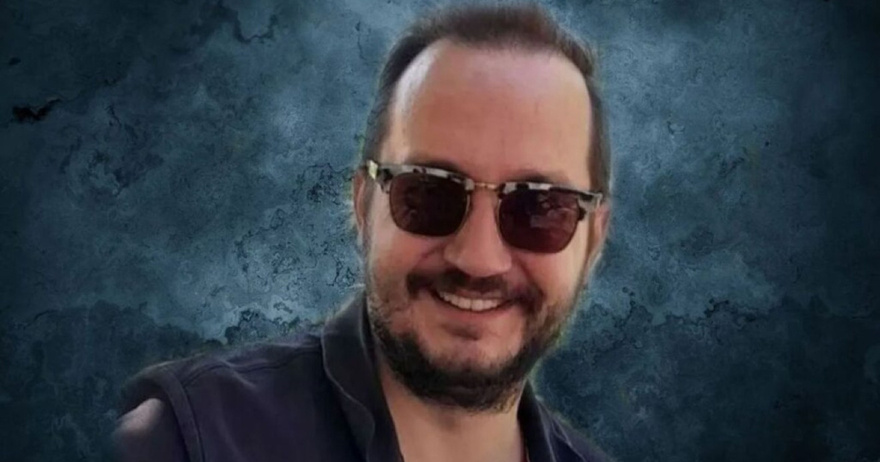 Δολοφονία ο θάνατος του Βασίλη Καλογήρου: Αναλαμβάνει το ανθρωποκτονιών την υπόθεση