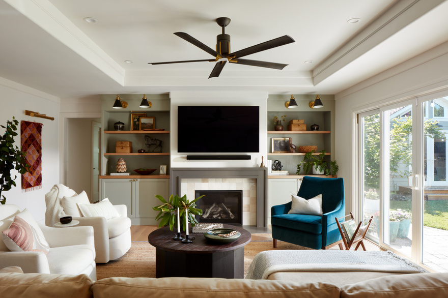 Τι σημαίνει το να μην αρέσει σε κάποιον να δέχεται επισκέπτες στο σπίτι του, σύμφωνα με την Ψυχολογία