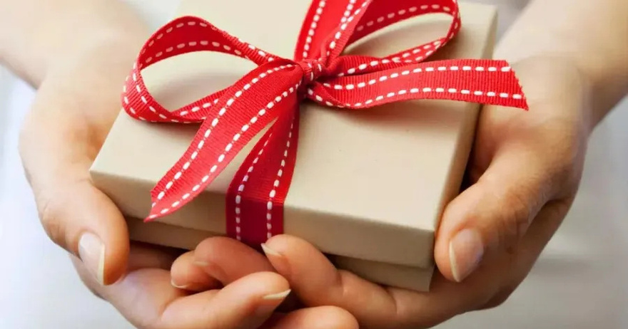 Εορτολόγιο: Μεγάλη γιορτή σήμερα – Γιορτάζει ο Άγιος που κάνει το ένα θαuμα πίσω από το άλλο, το πανέμορφο όνομα