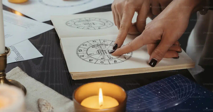 Δεν θα ησυχάσει αν δεν εκδικηθεί: Αυτό είναι το πιο Κακιασμένο ζώδιο – Παίρνει πάντα το «αίμα» του πίσω