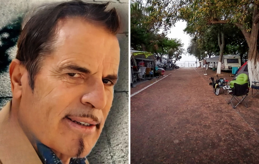 ΕΚΤΑΚΤΟ Φοινικούντα: Ραγδαία εξέλιξη – Συνελήφθησαν