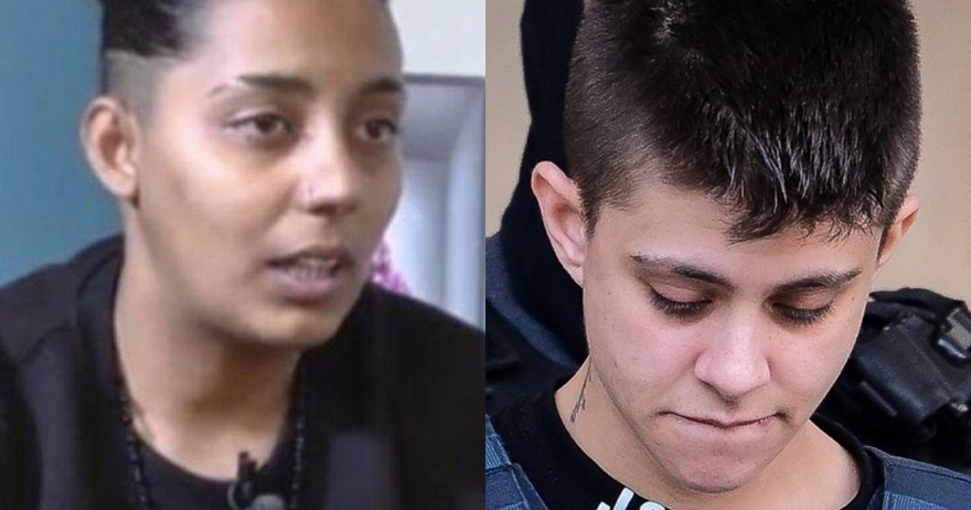 Ραγδαίες εξελίξεις στην υπόθεση Μουρτζούκου: Μόλις μαθεύτnκε για Πόπη