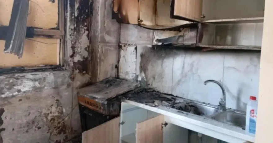 Κλειστά τα σχολεία για τρεις ημέρες