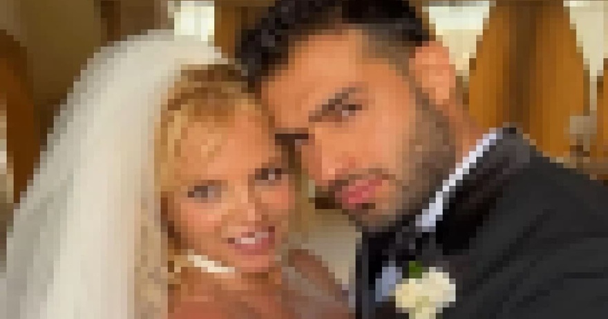 Τον κεράτωσε και χώρισαν – Διαζύγιο “βόμβα” στη σοουμπιζ έπειτα από μόλις 14 μήνες γάμου (Video)