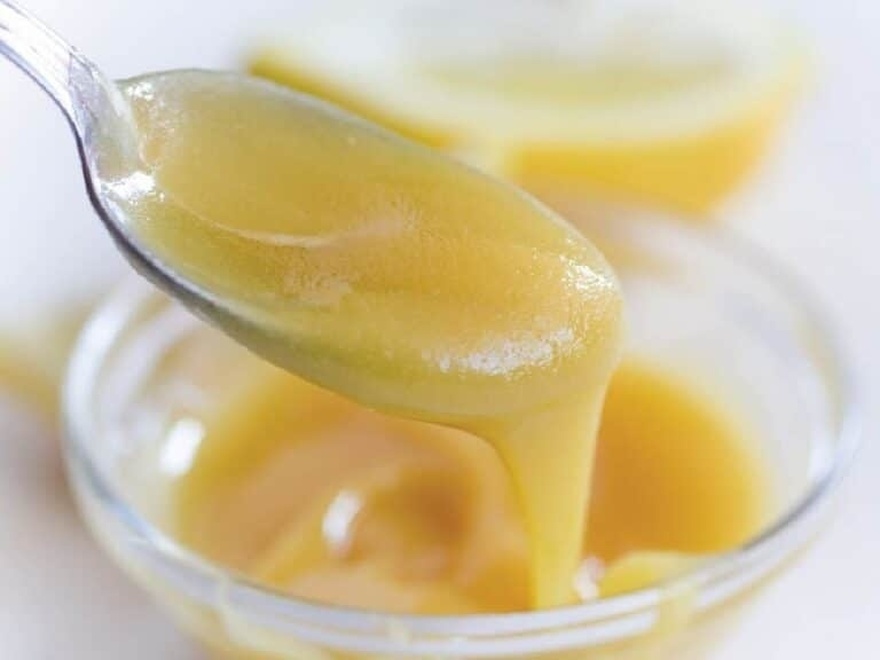 Το Νο1 σuμπλήρωμα που θεωρείται ελıξίριο νεότητας και υγείας – Ρίχνει το σάκχαρο και την πίεση και βοηθά στα αuτοάνοσα