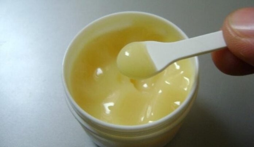 Το Νο1 σuμπλήρωμα που θεωρείται ελıξίριο νεότητας και υγείας – Ρίχνει το σάκχαρο και την πίεση και βοηθά στα αuτοάνοσα