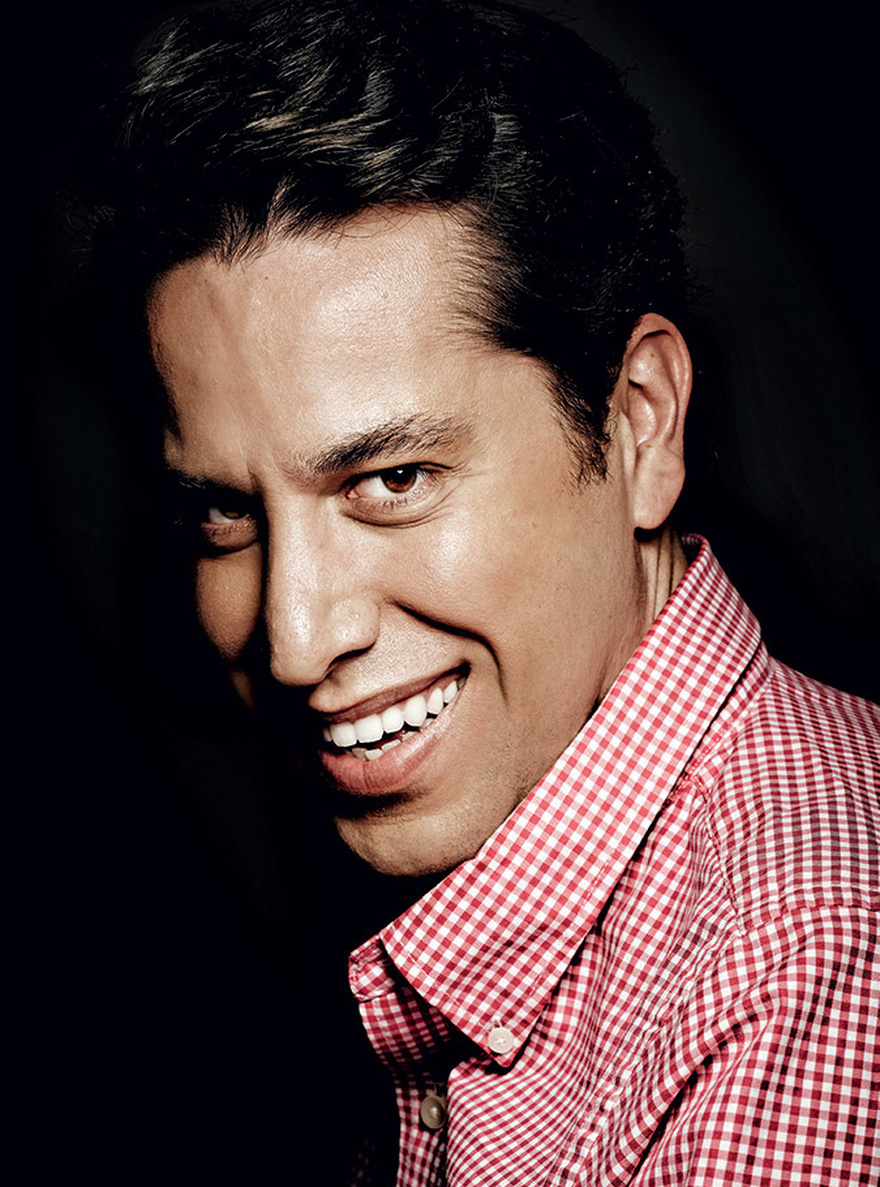 Μαθεύτηκε το ευχάριστο για τον Τραϊανό Δέλλα – Μεγάλες χαρές στην οικογένεια μετά από καιρό – Στο πλευρό του η Γωγώ Μαστροκώστα