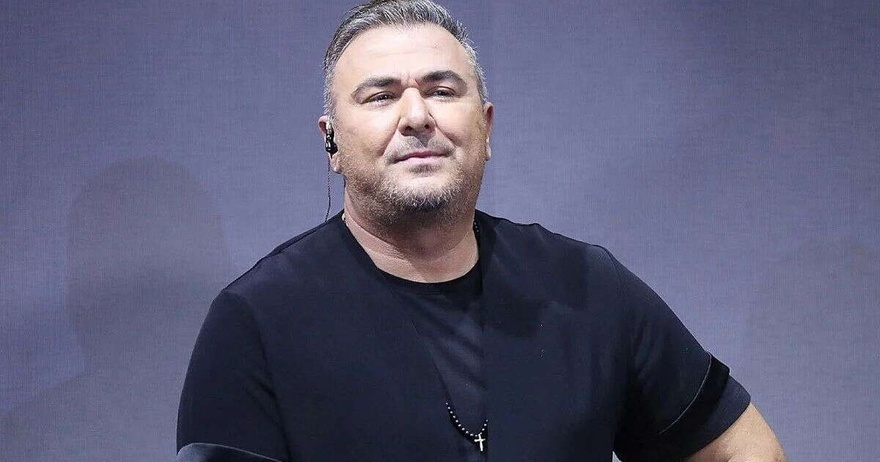 «Έσκασε» η βόμβα: Τέλος ο Αντώνης Ρέμος από το τραγούδι – Η ανακοίνωση