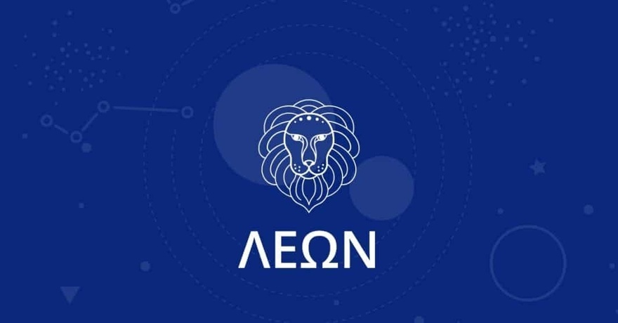 Αυτά είναι τα 4 ζώδια που θα περάσουν «μαúρο» αυτό το καλοκαίρι του 2025