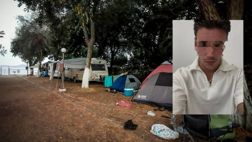 ΕΚΤΑΚΤΟ Φοινικούντα: Ραγδαία εξέλιξη – Συνελήφθησαν