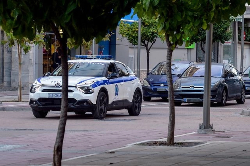 ΕΚΤΑΚΤΟ Φοινικούντα: Ραγδαία εξέλιξη – Συνελήφθησαν