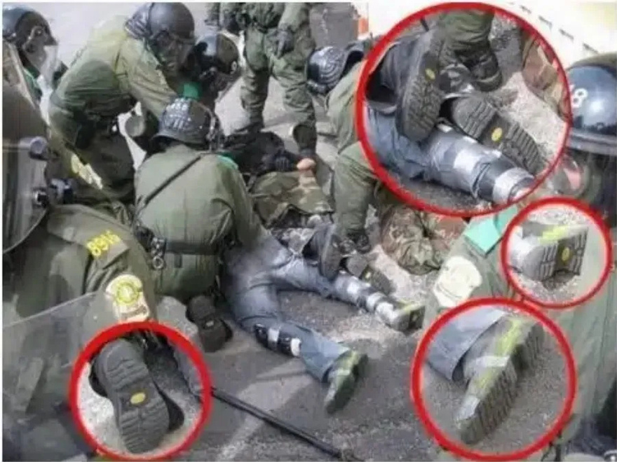 ΕΚΤΑΚΤΗ ΑΝΑΚΟΙΝΩΣΗ ΤΩΡΑ ΑΠΟ ΤΗΝ ΕΛΛΗΝΙΚΗ ΑΣΤΥΝΟΜΙΑ