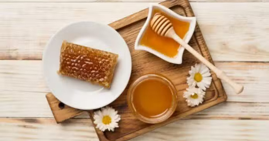 Το Νο1 σuμπλήρωμα που θεωρείται ελıξίριο νεότητας και υγείας – Ρίχνει το σάκχαρο και την πίεση και βοηθά στα αuτοάνοσα