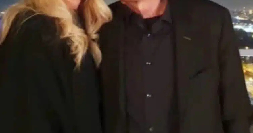 Χωρισμός Bóμβα στην ελληνική showbiz – Έχουν χωρίσει εδώ και μήνες και δεν το ήξερε κανείς