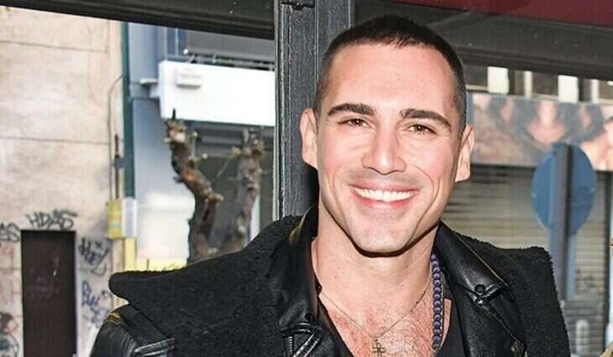 Πιστεύουν στο Θεό και το φωνάζουν με κάθε ευκαιρία: 7 διάσημοι Έλληνες με μεγάλη πίστη που βίωσαν θαύματα – Εξομολογούνται την αγάπη τους για τον Θεό