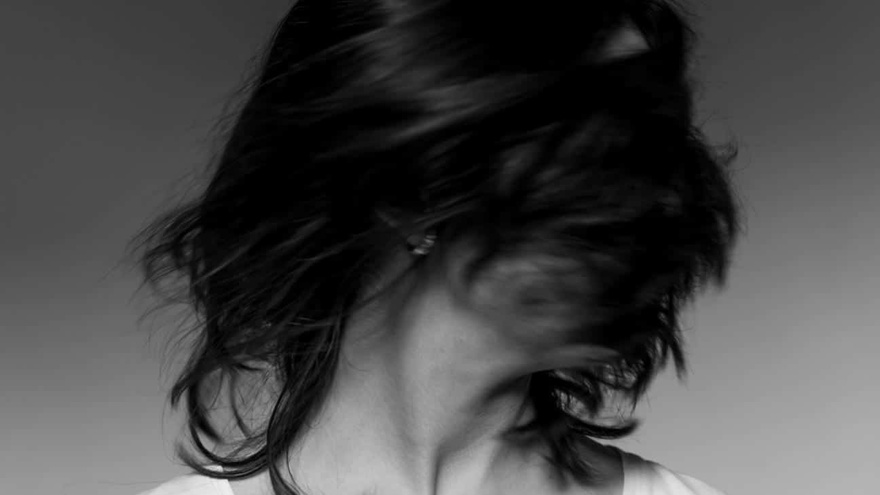 Τα 3 πιο άτυχα ζώδια της εβδομάδας – Αναποδιές, τσακωμοί, οικονομικές δυσκολίες