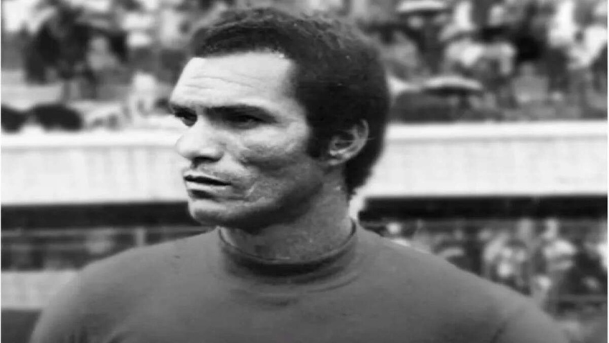 «Έφυγε» από τη ζωή ο Μάνγκα – Αποχαιρετισμός σε έναν θρύλο