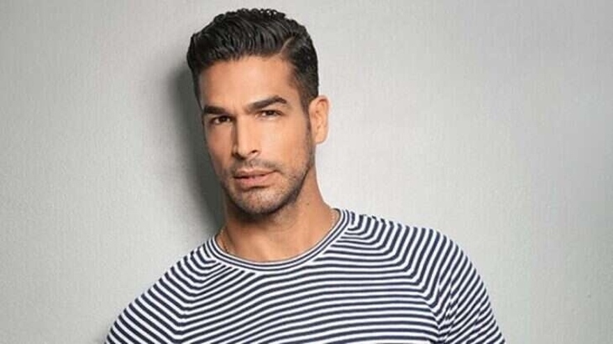 Πιστεύουν στο Θεό και το φωνάζουν με κάθε ευκαιρία: 7 διάσημοι Έλληνες με μεγάλη πίστη που βίωσαν θαύματα – Εξομολογούνται την αγάπη τους για τον Θεό