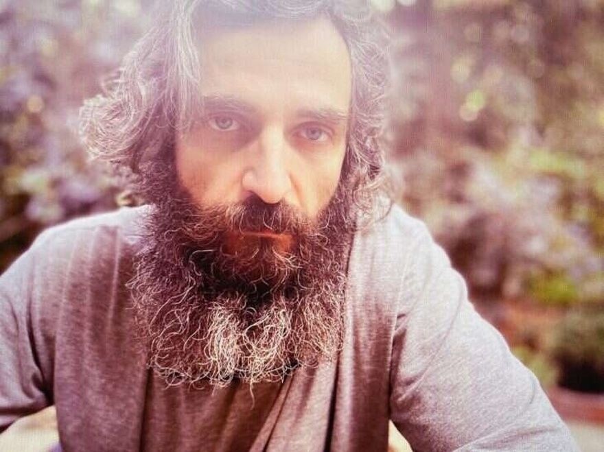 Πιστεύουν στο Θεό και το φωνάζουν με κάθε ευκαιρία: 7 διάσημοι Έλληνες με μεγάλη πίστη που βίωσαν θαύματα – Εξομολογούνται την αγάπη τους για τον Θεό