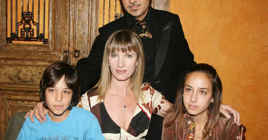 Νότης Σφακιανάκης: Έχει προχωρήσει την ζωή του με επώνυμη γυναίκα – Αποκλειστικό!