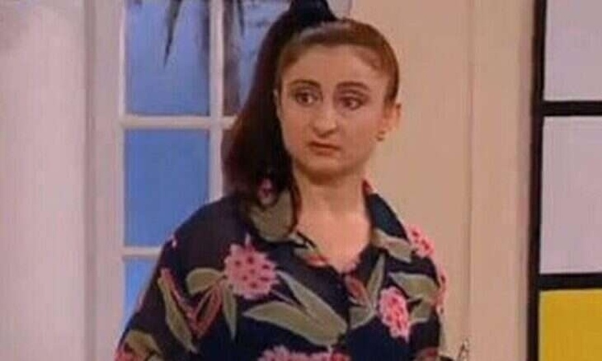 Πιστεύουν στο Θεό και το φωνάζουν με κάθε ευκαιρία: 7 διάσημοι Έλληνες με μεγάλη πίστη που βίωσαν θαύματα – Εξομολογούνται την αγάπη τους για τον Θεό