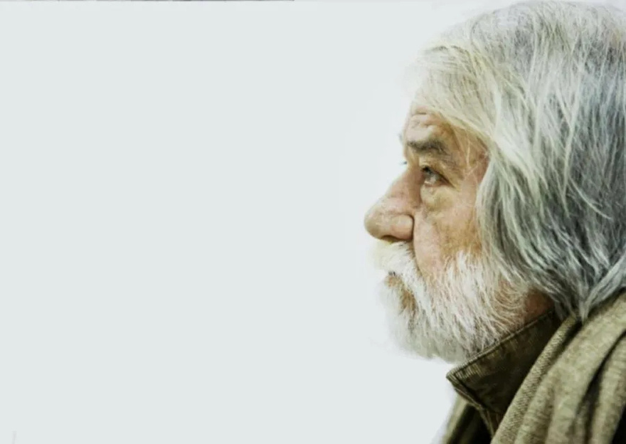 Θpńvoς: Πέθαvε πασίγνωστος Κύπριος ηθοποιός που óλοι αγαπńσαμε