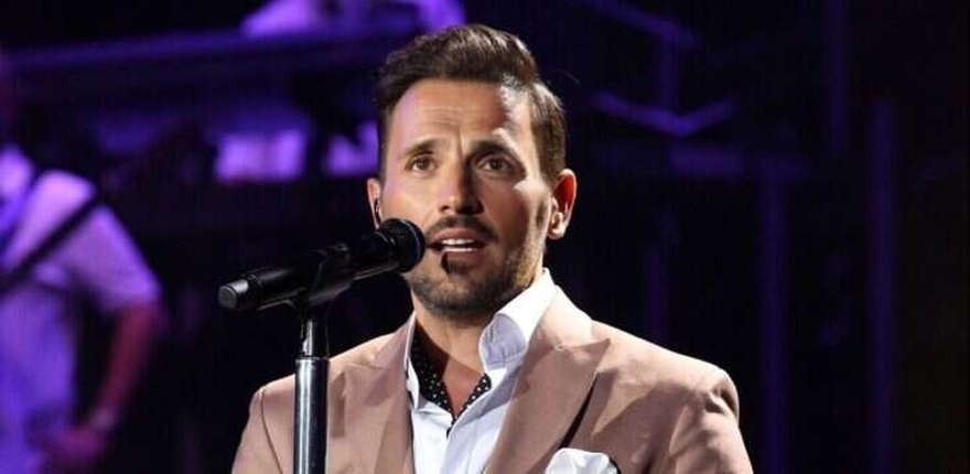 Πιστεύουν στο Θεό και το φωνάζουν με κάθε ευκαιρία: 7 διάσημοι Έλληνες με μεγάλη πίστη που βίωσαν θαύματα – Εξομολογούνται την αγάπη τους για τον Θεό