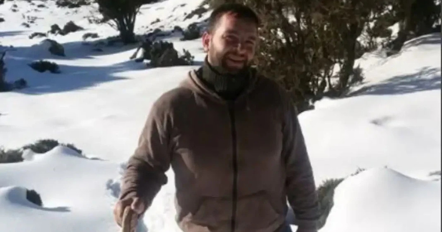 Μακελειό στα Βορίζια: Συνελήφθη 23χρονος ανιψιός του Φανούρη Καργάκη – Φέρεται να έβαλε τη βόμβα στο σπίτι των Φραγκιαδάκηδων