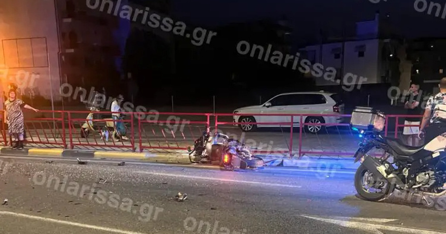 ΑΥΤΗ ΕΙΝΑΙ η εκπαιδευτικός που σκοτώθηκε στο σφοδρό τροχαίο – Η τραγική οικογενειακή της ιστορία