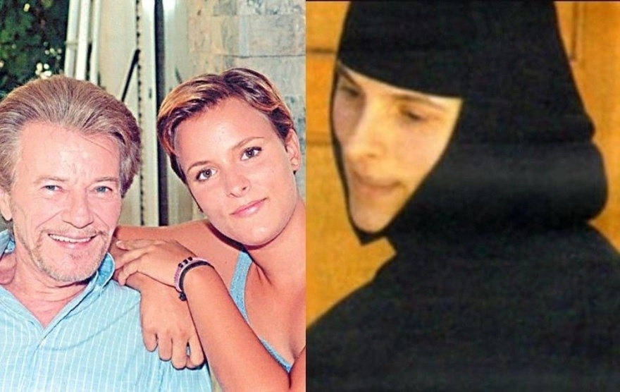 Τέσσερις διάσημες Ελληνίδες που άφησαν τα εγκόσμια και έγιναν μοναχές