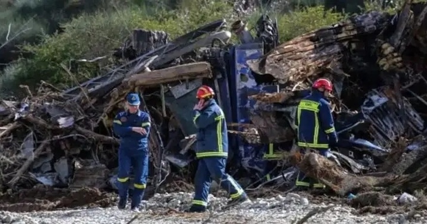 ΜΟΛΙΣ ΤΟ ΕΜΑΘΕ Ο ΜΗΤΣΟΤΑΚΗΣ ΚΑΙ ΠΑΕΙ ΣΤΗ ΒΟΥΛΗ – ΕΚΤΑΚΤΗ ΕΙΔΗΣΗ