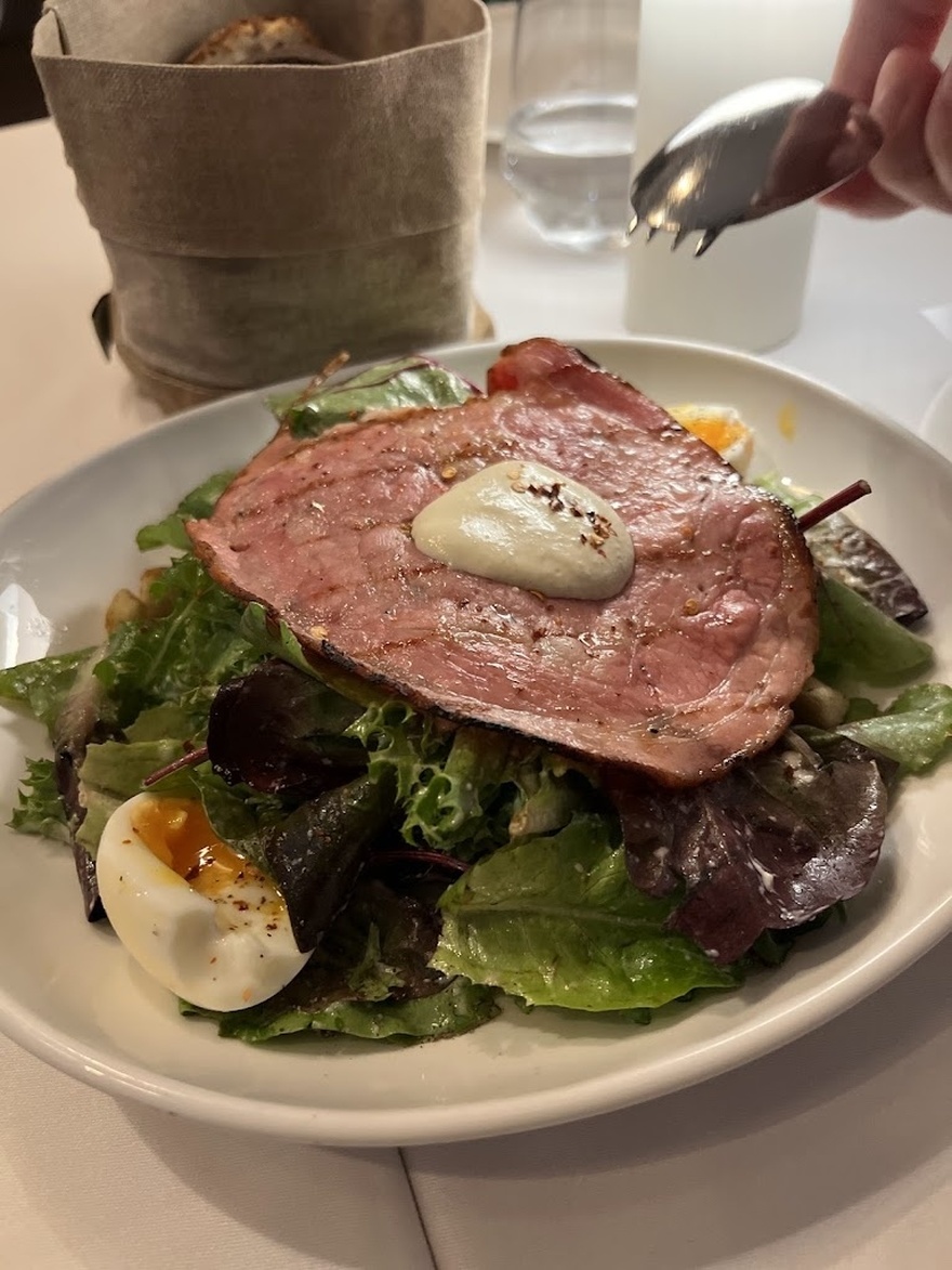 Cookoovaya: Η ελληνική κουζίνα σε άλλο επίπεδο