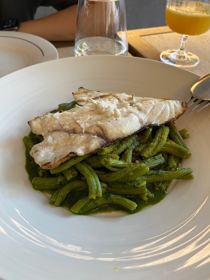 Cookoovaya: Η ελληνική κουζίνα σε άλλο επίπεδο